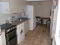 Photo 4 of 18 Wellington Park Avenue, Malone, Belfast