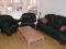 Photo 2 of 18 Wellington Park Avenue, Malone, Belfast