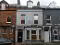 Photo 1 of 18 Wellington Park Avenue, Malone, Belfast