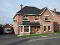 Photo 1 of 3 Woodville Elms, Lurgan