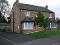 Photo 1 of 27 Willowtree Manor, Lurgan