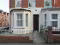 Photo 13 of Great House, 73 Rugby Avenue, Queens Quarter!, Belfast