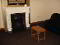 Photo 5 of 4 Barley Mews, Barley Lane, Newry