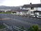 Photo 10 of 4 Barley Mews, Barley Lane, Newry