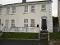 Photo 1 of 4 Barley Mews, Barley Lane, Newry