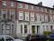 Photo 1 of Unit 4, 13 Lawrence Street, Belfast