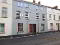 Photo 1 of Unit 1, 49 Magdala Street, Belfast