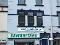 Photo 1 of 13 Church Place, Lurgan