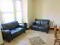 Photo 3 of Great Apartment, 58 Agincourt Avenue, Queens Quarter!, Belfast