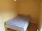 Photo 4 of Great Apartment, 76A Rugby Avenue, Queens University Quarter, Belfast