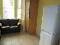 Photo 6 of Great Apartment, 76A Rugby Avenue, Queens University Quarter, Belfast