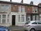 Photo 1 of 34 Chadwick Street, Belfast