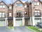 Photo 1 of 12 Silverwood Green, Lurgan