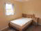 Photo 4 of Great Apartment, 101C Rugby Avenue, Fitzwilliam Mews, Belfast