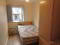 Photo 4 of Great Apartment, 53C Agincourt Avenue, Queens University Quarter, Belfast