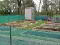 Photo 2 of Lettuce Grow Private Allotments, Old Tullygarley Road, Ballymena