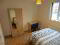 Photo 8 of Rooms To Let ~ Shared Apartment, 26B University Avenue, Queens Quarter, Belfast