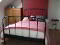 Photo 13 of 25 Lurgan Road, Aghagallon, Lurgan