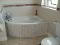 Photo 7 of 25 Lurgan Road, Aghagallon, Lurgan