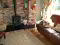 Photo 3 of 25 Lurgan Road, Aghagallon, Lurgan