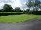 Photo 18 of 25 Lurgan Road, Aghagallon, Lurgan