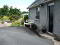 Photo 16 of 25 Lurgan Road, Aghagallon, Lurgan