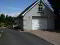 Photo 17 of 25 Lurgan Road, Aghagallon, Lurgan