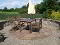 Photo 14 of 25 Lurgan Road, Aghagallon, Lurgan