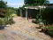 Photo 15 of 25 Lurgan Road, Aghagallon, Lurgan
