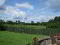 Photo 19 of 25 Lurgan Road, Aghagallon, Lurgan