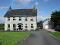 Photo 1 of 25 Lurgan Road, Aghagallon, Lurgan