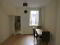 Photo 3 of 34 Dromore Street, Belfast