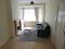 Photo 2 of 34 Dromore Street, Belfast