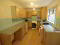 Photo 4 of 34 Dromore Street, Belfast