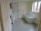 Photo 5 of 34 Dromore Street, Belfast