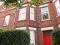 Photo 1 of 5 Or 6 Bedrooms, 82 University Avenue, Queens Quarter!, Belfast