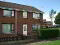 Photo 1 of 152 Ballyoran Park, Portadown