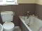 Photo 4 of 12 Annesborough Park, Lurgan