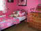 Photo 6 of 12 Annesborough Park, Lurgan