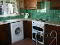 Photo 3 of 12 Annesborough Park, Lurgan