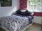 Photo 5 of 12 Annesborough Park, Lurgan