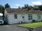 Photo 1 of 12 Annesborough Park, Lurgan