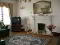 Photo 3 of 12b Colane Road, Aghagallon, Lurgan