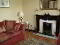 Photo 4 of 12b Colane Road, Aghagallon, Lurgan
