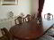 Photo 5 of 12b Colane Road, Aghagallon, Lurgan