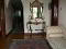 Photo 2 of 12b Colane Road, Aghagallon, Lurgan