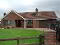 Photo 1 of 12b Colane Road, Aghagallon, Lurgan