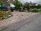 Photo 8 of 12b Colane Road, Aghagallon, Lurgan