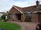 Photo 9 of 12b Colane Road, Aghagallon, Lurgan