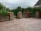 Photo 11 of 12b Colane Road, Aghagallon, Lurgan
